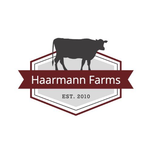 Haarmann Farms